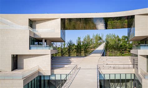  Baiyin Museum - Ett fönster till historia och en plats för fantastiska artefakter!