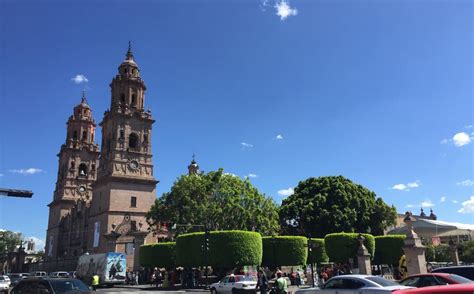 Museo de la Máscara en Pátzcuaro! En upptäckt av kulturell historia och konstnärligt hantverk