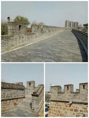 Zichuan Ancient Town Enchanting Ruins With Rich History!